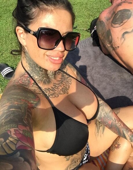 Catherine Teufelsweib actriz exclusiva archivo