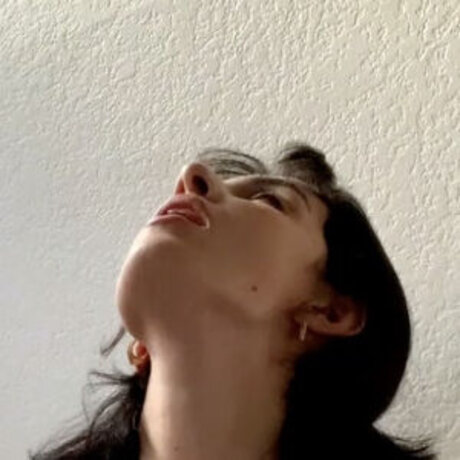 theitalianmom étoile sexy images