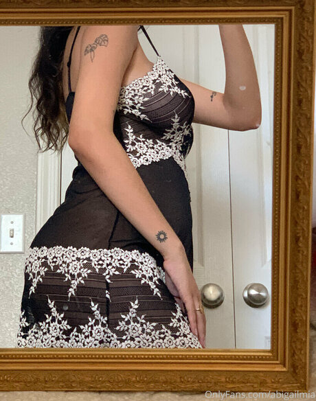 theitalianmom meilleur modèle des photos