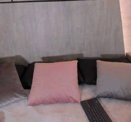 LupeHikari sexe de star du porno des photos