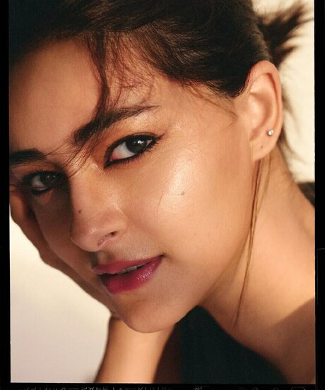 Ananya Pandey actrice de sexe collection