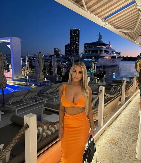 Jadejacobs pornstar nice photo