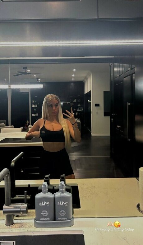 Jadejacobs model sex galleries