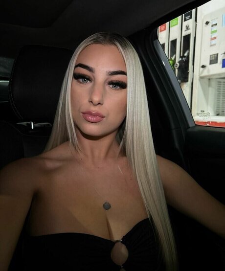 Jadejacobs thumbnail