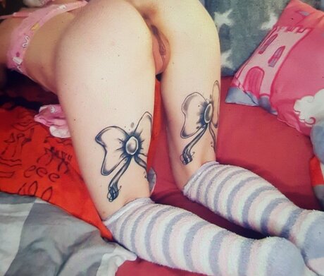 glamour onlyfans sexy naked picture