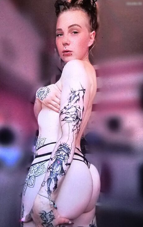 x no interest x arte estrella porno galería