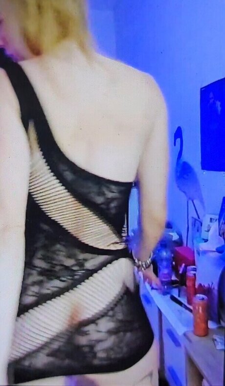 x no interest x modèle magnifique images