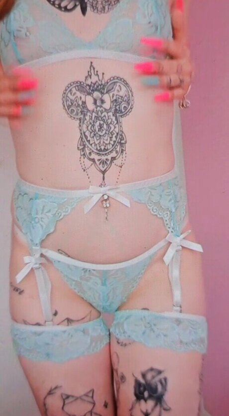 x no interest x sexo estrella porno foto