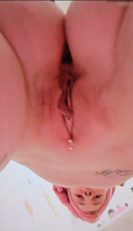 x no interest x star du porno parfaite photo