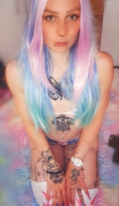 x no interest x estrella porno atractiva archivo