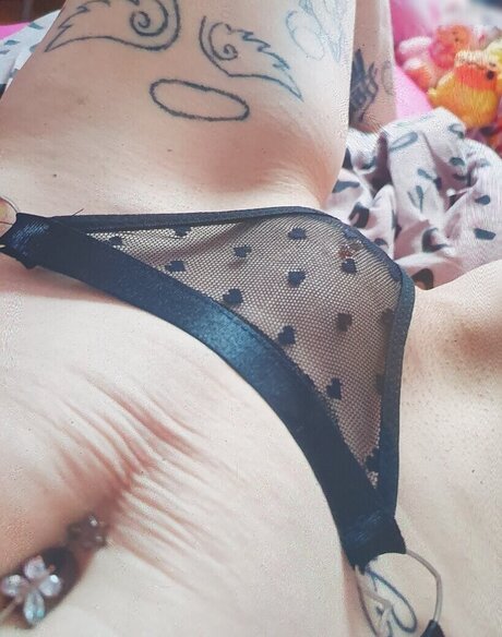 redhead trans onlyfans beautiful naked image