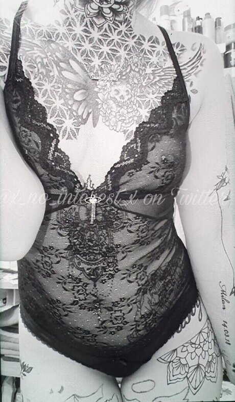 x no interest x desnudos de estrellas porno fotos