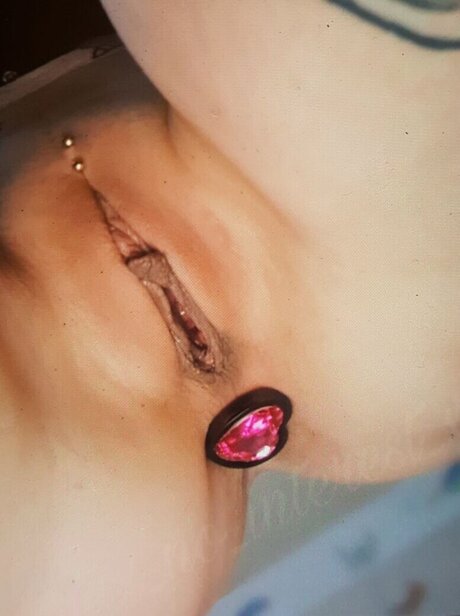 pictures onlyfans hot naked gallery