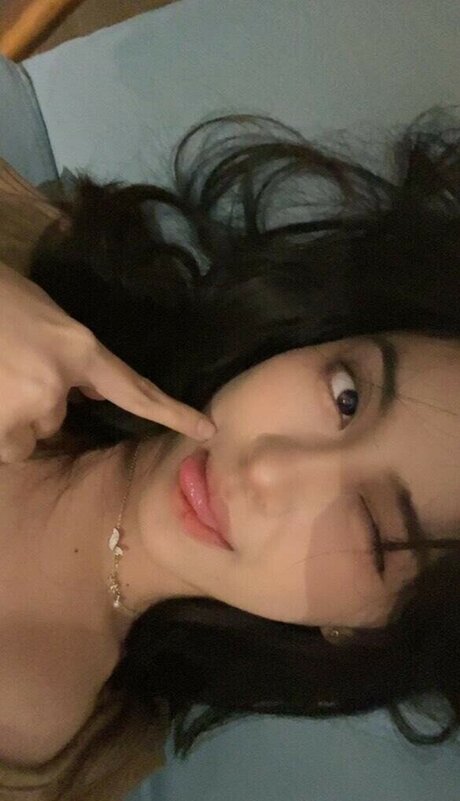 risaatjan star du porno hd des photos