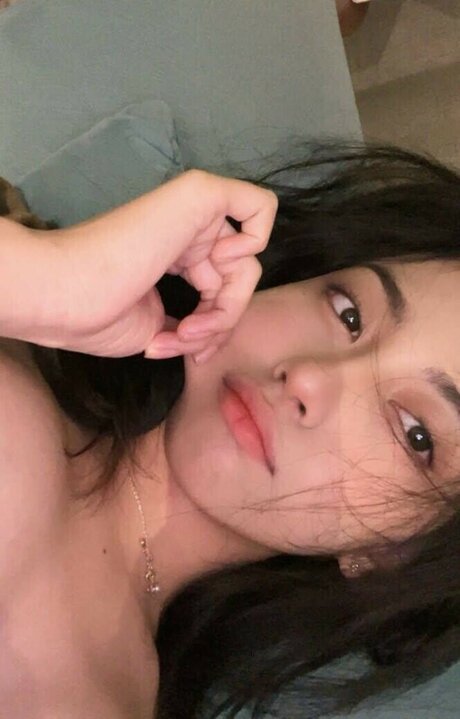 risaatjan desnudos de estrellas porno imagen