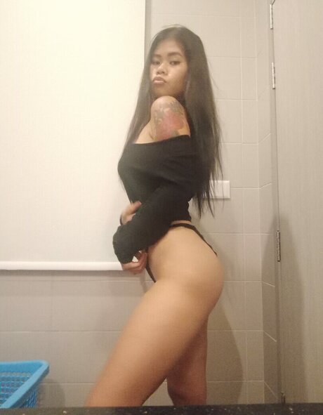 uhellodoi beautiful pornstar galleries