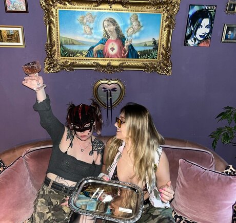 Nike101 haut modèle img