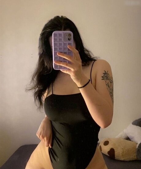 luciaaleyy star du porno nue galerie