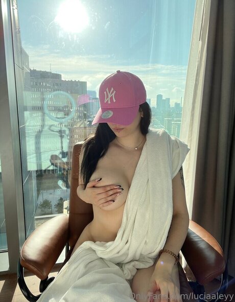 Onlyfans afroamericanos arte sexy galerías