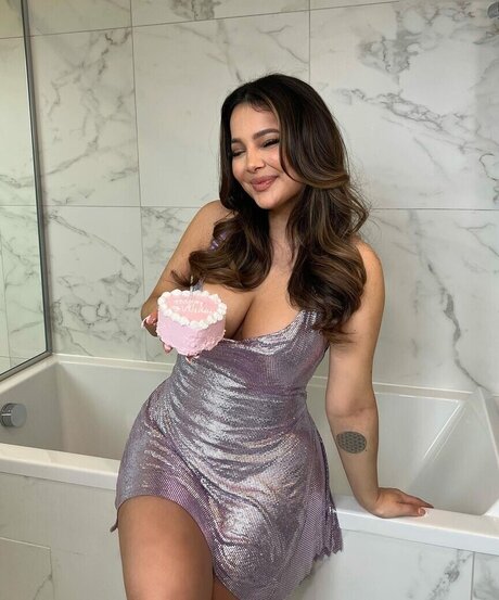 frottage onlyfans top pictures