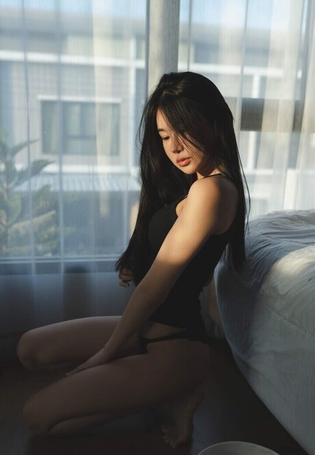 babymangpor actriz libre archivo