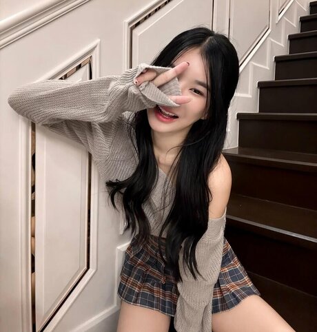 babymangpor modelo pornografico foto