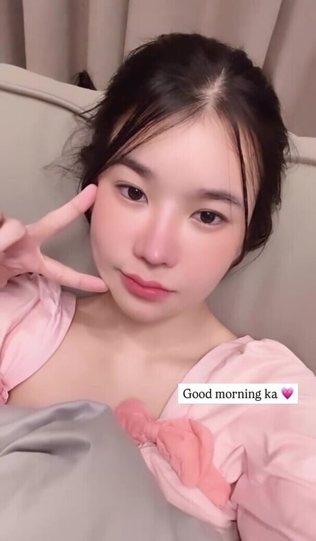 babymangpor Miniatura