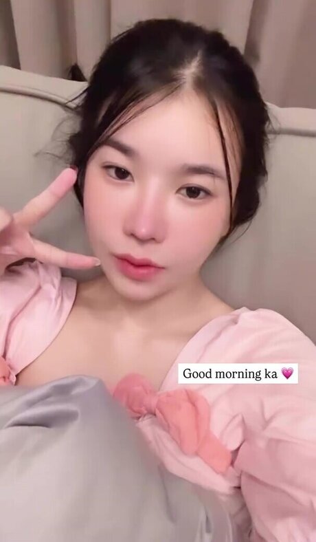 babymangpor estrella porno hd galerías