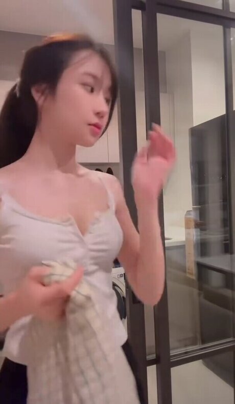 babymangpor actriz de alta definición archivo