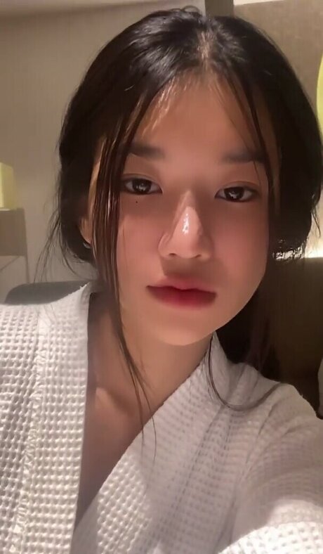 babymangpor meilleure actrice image