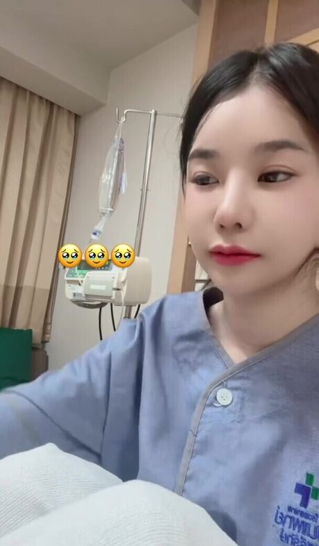 babymangpor actrice érotique galerie