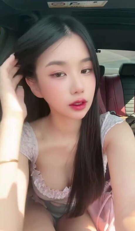 babymangpor actriz porno galería