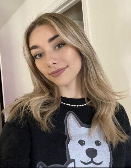 SommerSet actrice libre photos