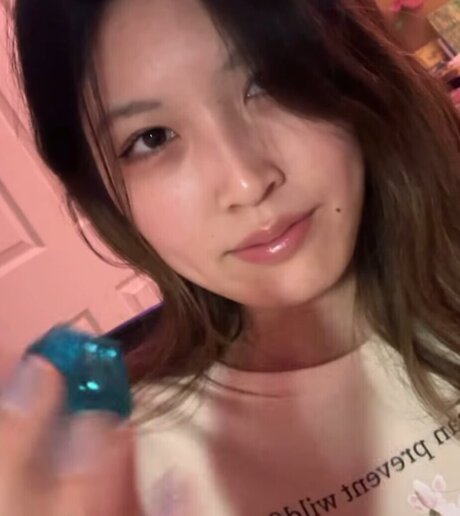 baitu asmr star naked images