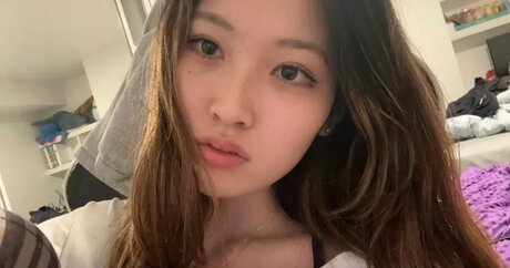 baitu asmr model top archive
