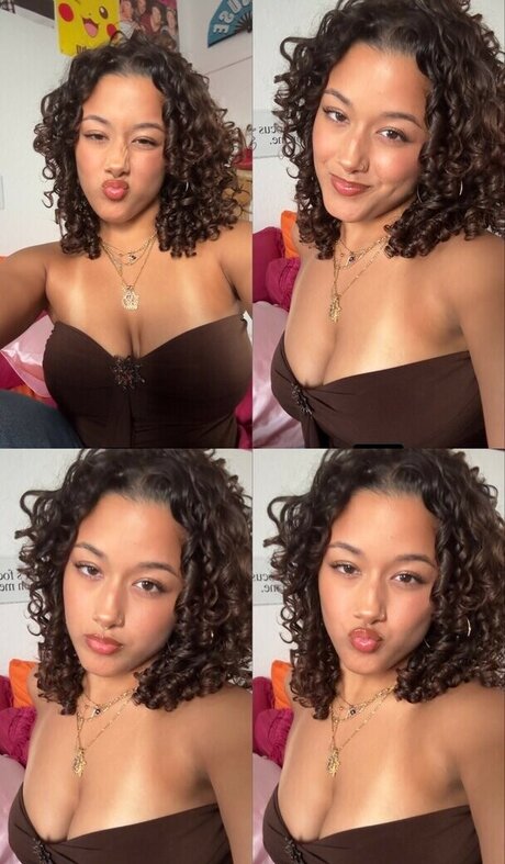 kloeelise estrella perfecta archivo