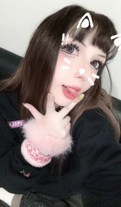 TheAwakened_ buena estrella porno archivo