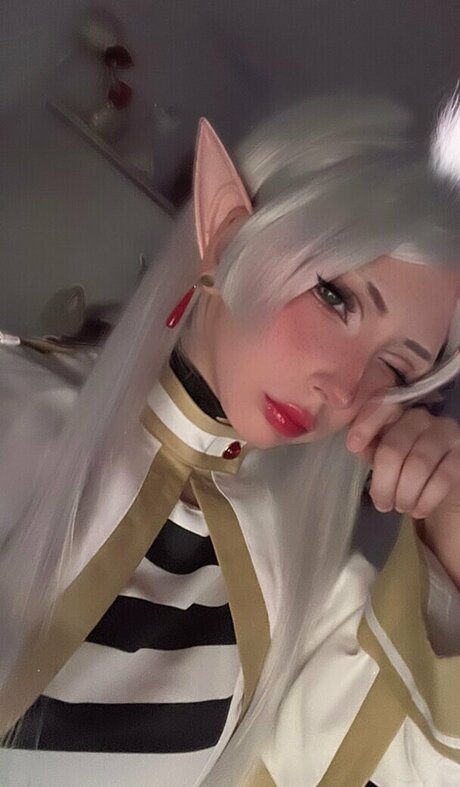 TheAwakened_ Miniature