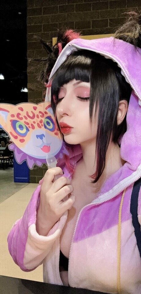 TheAwakened_ actrice nue images