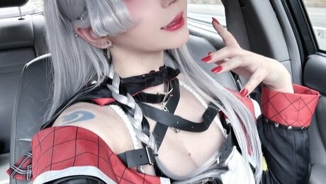 TheAwakened_ meilleure star du porno img