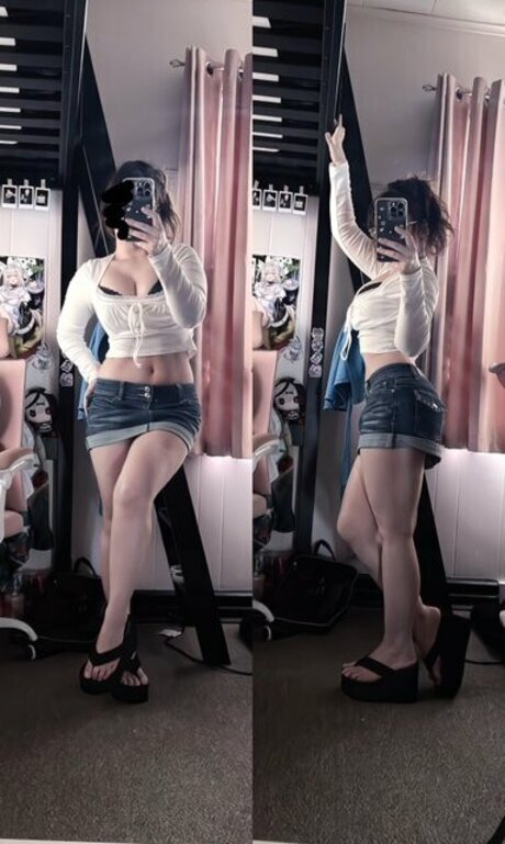 TheAwakened_ haut de star du porno img