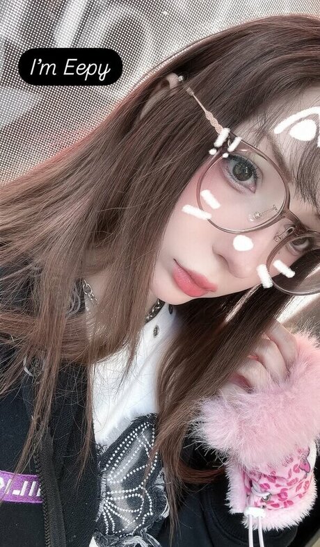 TheAwakened_ nus star du porno images