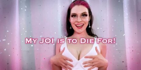 Starry Yume actrice sexy galeries