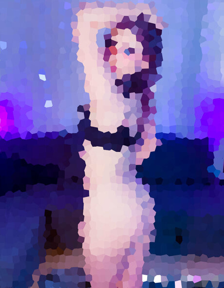 Starry Yume sexo estrella recopilación