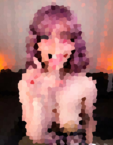 Starry Yume actriz erótica galerías