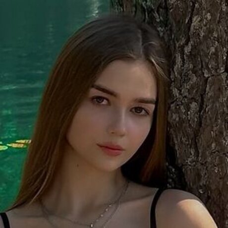 alina zaozerskayaaa desnudos estrella fotos