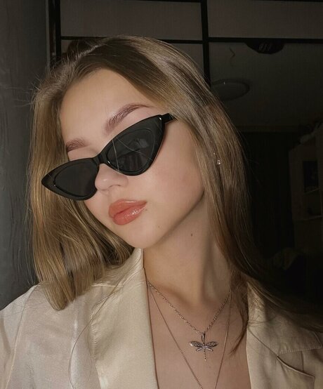 alina zaozerskayaaa modelo superior imágenes