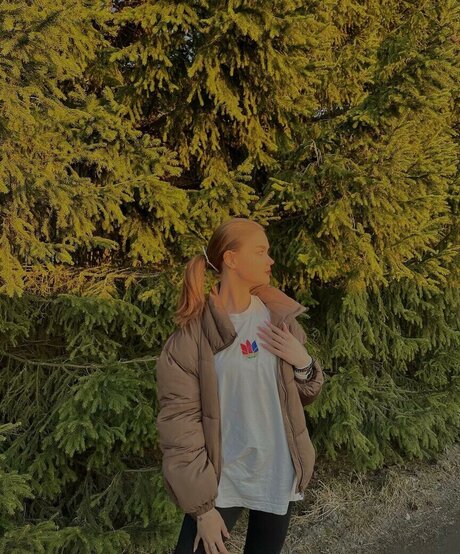 alina zaozerskayaaa modelo pornografico fotos