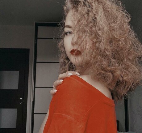 alina zaozerskayaaa linda estrella galerías