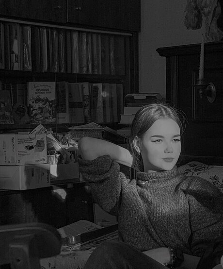 alina zaozerskayaaa mannequin image